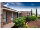 21 Wirraway Drive, Mildura VIC 3500