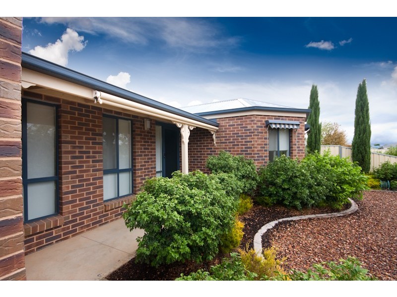 21 Wirraway Drive, Mildura VIC 3500