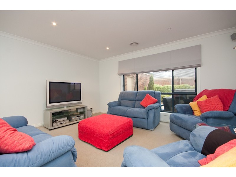 21 Wirraway Drive, Mildura VIC 3500