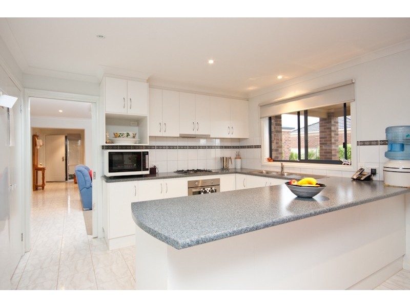 21 Wirraway Drive, Mildura VIC 3500