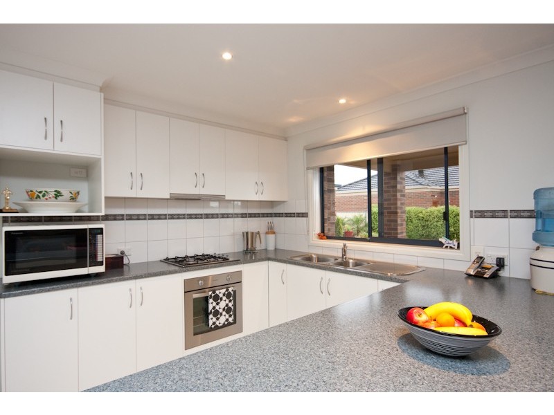 21 Wirraway Drive, Mildura VIC 3500