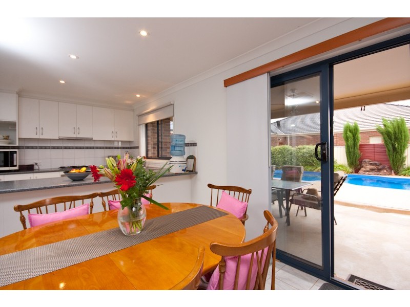 21 Wirraway Drive, Mildura VIC 3500