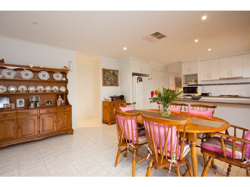 21 Wirraway Drive, Mildura VIC 3500