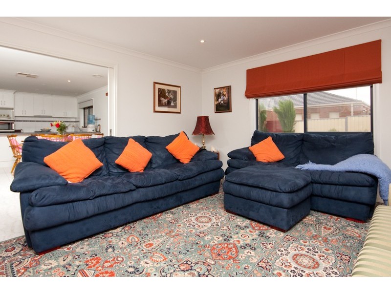 21 Wirraway Drive, Mildura VIC 3500