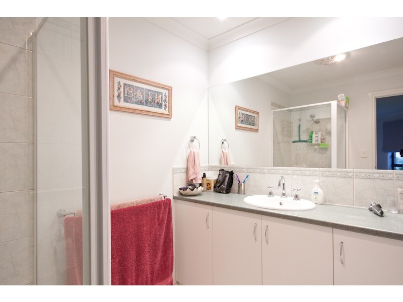 21 Wirraway Drive, Mildura VIC 3500