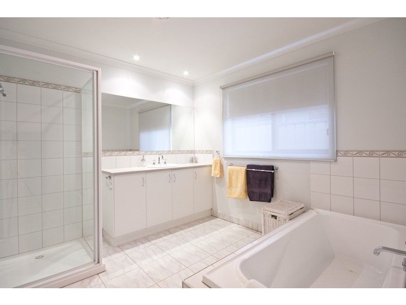 21 Wirraway Drive, Mildura VIC 3500