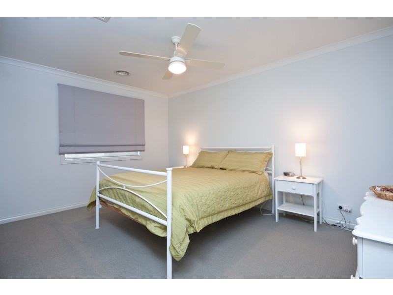 21 Wirraway Drive, Mildura VIC 3500