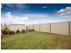 21 Wirraway Drive, Mildura VIC 3500