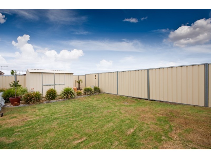 21 Wirraway Drive, Mildura VIC 3500