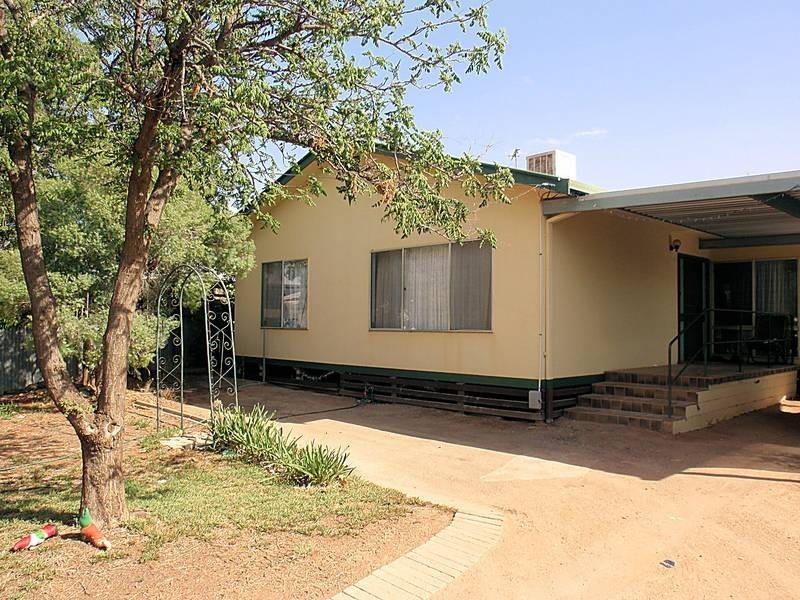 5 Leonard Street, Mildura VIC 3500