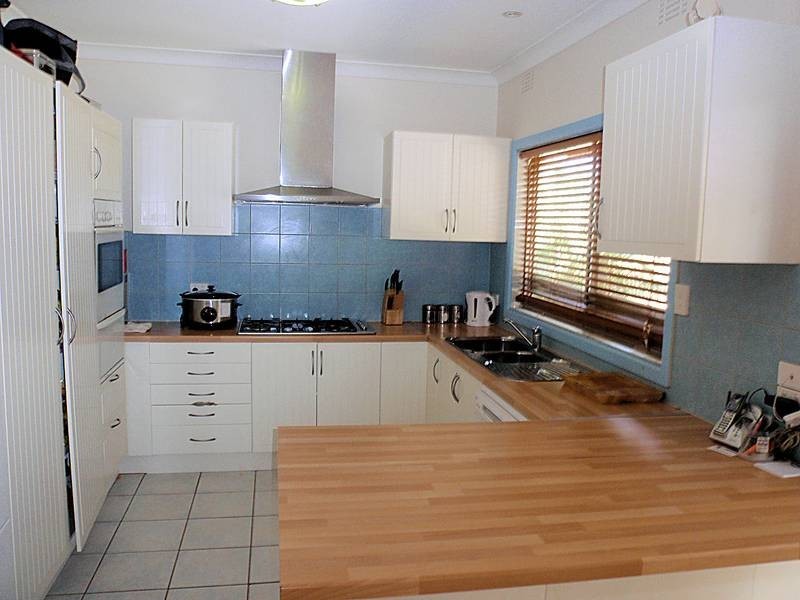 5 Leonard Street, Mildura VIC 3500
