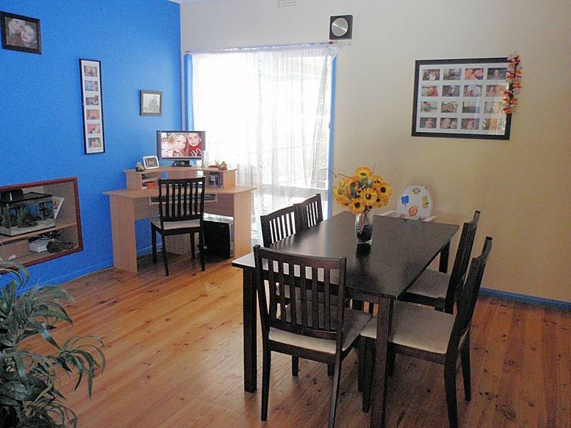 5 Leonard Street, Mildura VIC 3500