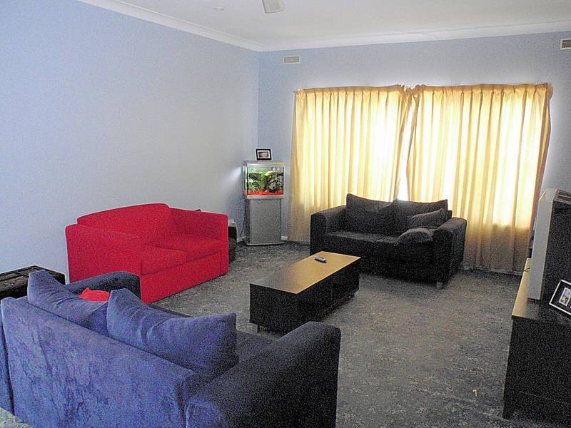 5 Leonard Street, Mildura VIC 3500