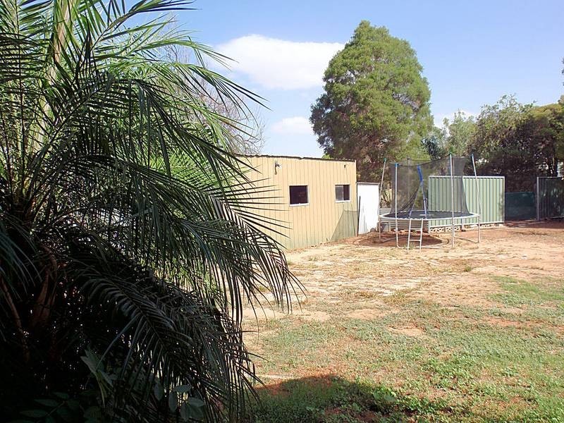 5 Leonard Street, Mildura VIC 3500