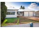 377 Etiwanda Avenue, Mildura VIC 3500