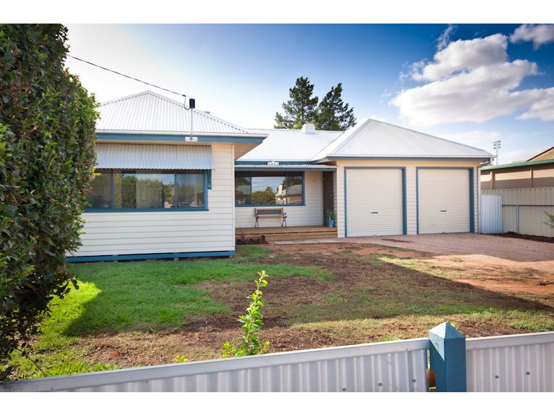 377 Etiwanda Avenue, Mildura VIC 3500