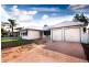 377 Etiwanda Avenue, Mildura VIC 3500