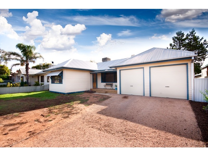 377 Etiwanda Avenue, Mildura VIC 3500