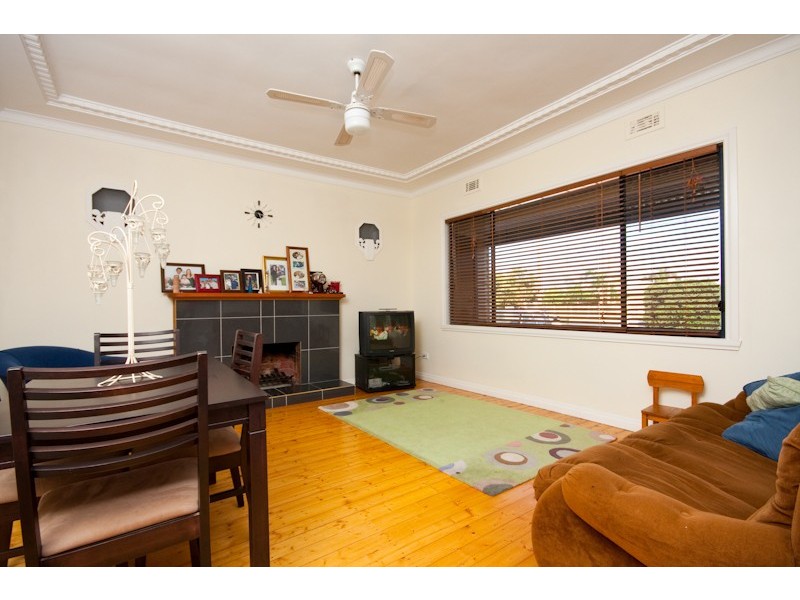 377 Etiwanda Avenue, Mildura VIC 3500