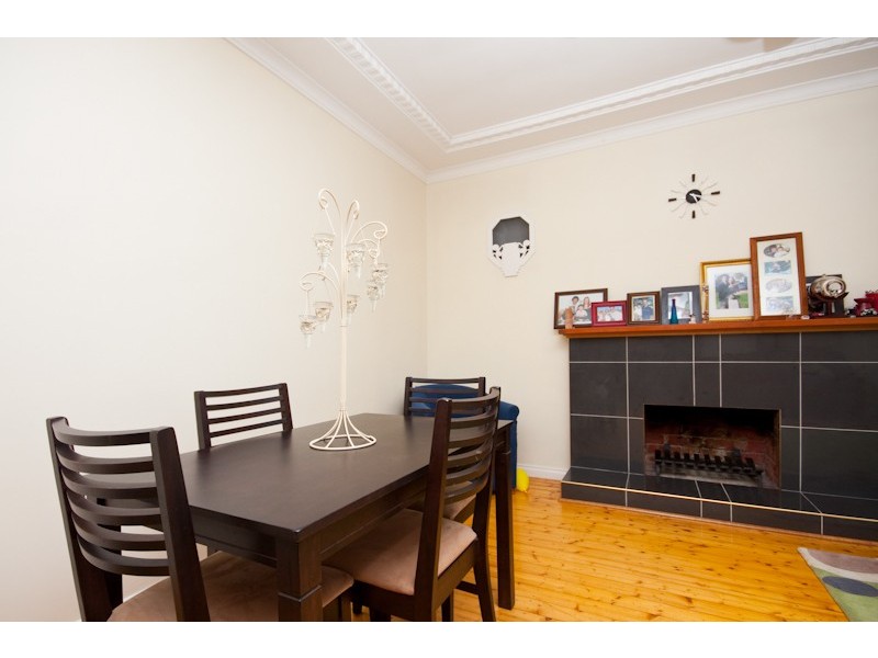 377 Etiwanda Avenue, Mildura VIC 3500