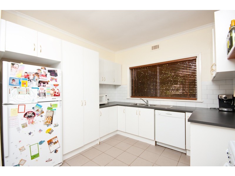 377 Etiwanda Avenue, Mildura VIC 3500