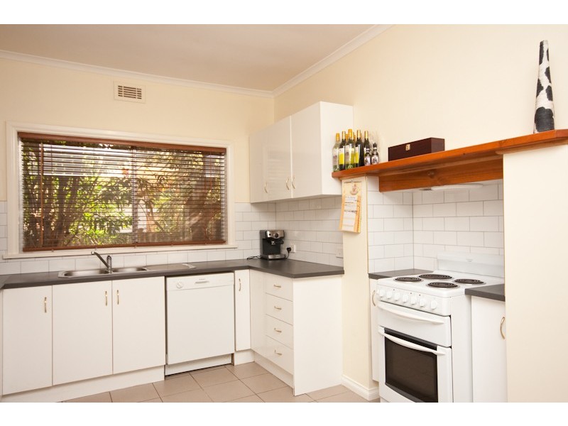 377 Etiwanda Avenue, Mildura VIC 3500