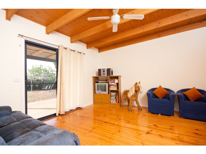 377 Etiwanda Avenue, Mildura VIC 3500