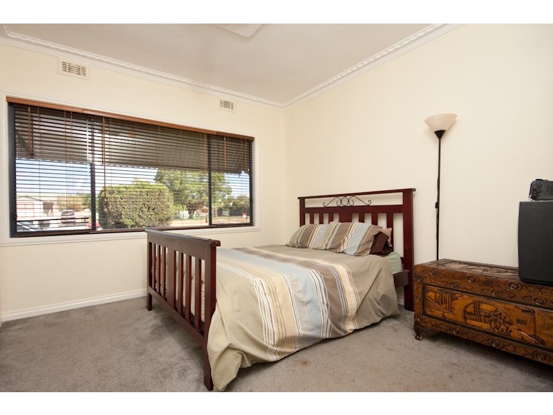 377 Etiwanda Avenue, Mildura VIC 3500