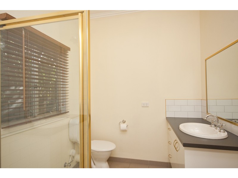 377 Etiwanda Avenue, Mildura VIC 3500