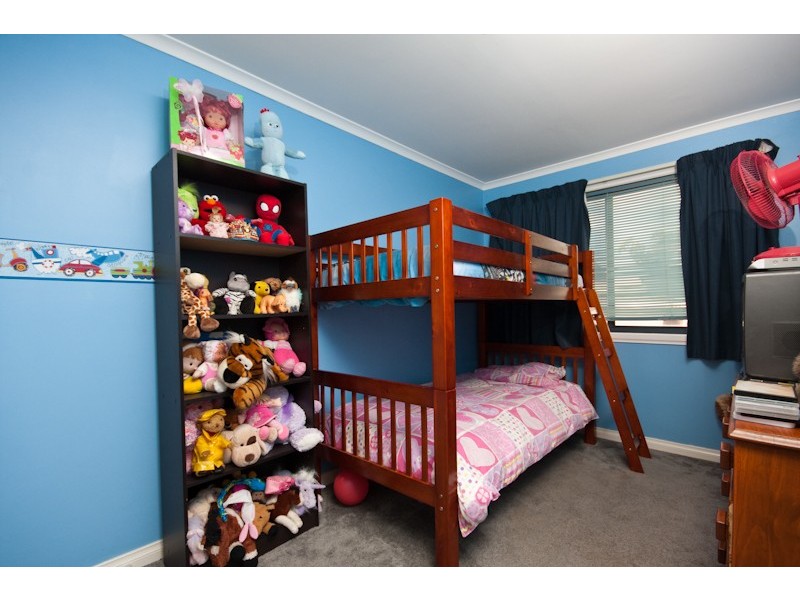 377 Etiwanda Avenue, Mildura VIC 3500