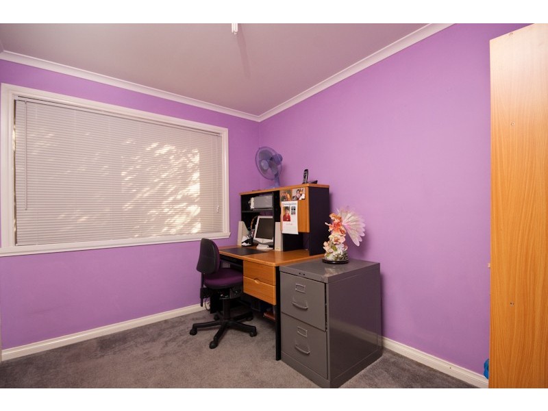 377 Etiwanda Avenue, Mildura VIC 3500