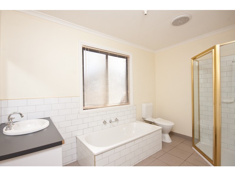377 Etiwanda Avenue, Mildura VIC 3500