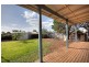 377 Etiwanda Avenue, Mildura VIC 3500