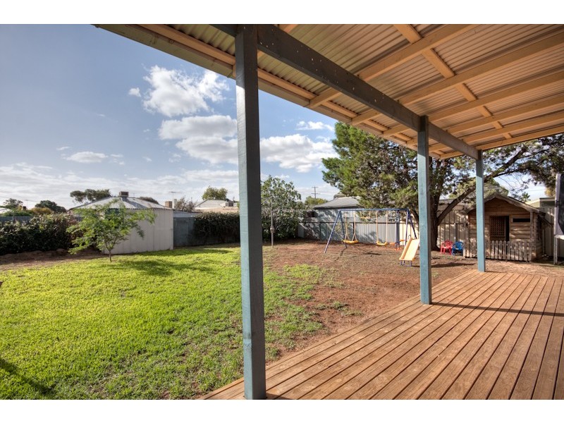 377 Etiwanda Avenue, Mildura VIC 3500