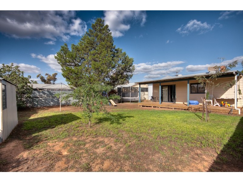377 Etiwanda Avenue, Mildura VIC 3500