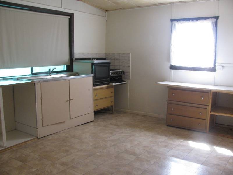 1 The Centreway, Red Cliffs VIC 3496