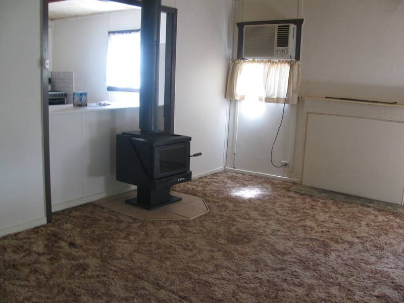 1 The Centreway, Red Cliffs VIC 3496