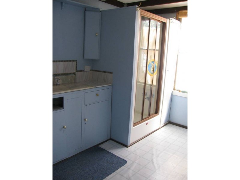 1 The Centreway, Red Cliffs VIC 3496