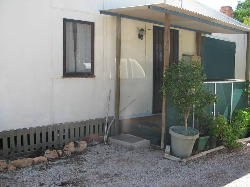 1 The Centreway, Red Cliffs VIC 3496