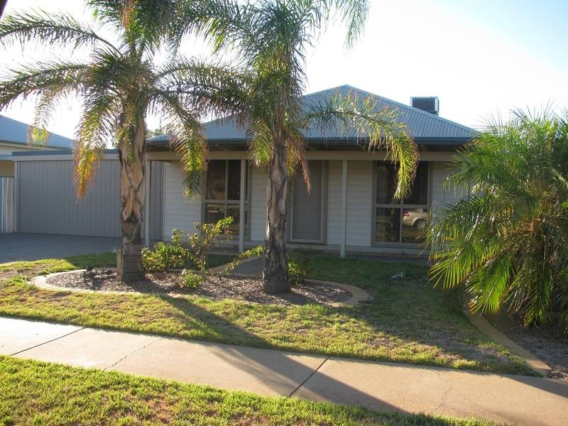 440 Etiwanda Avenue, Mildura VIC 3500