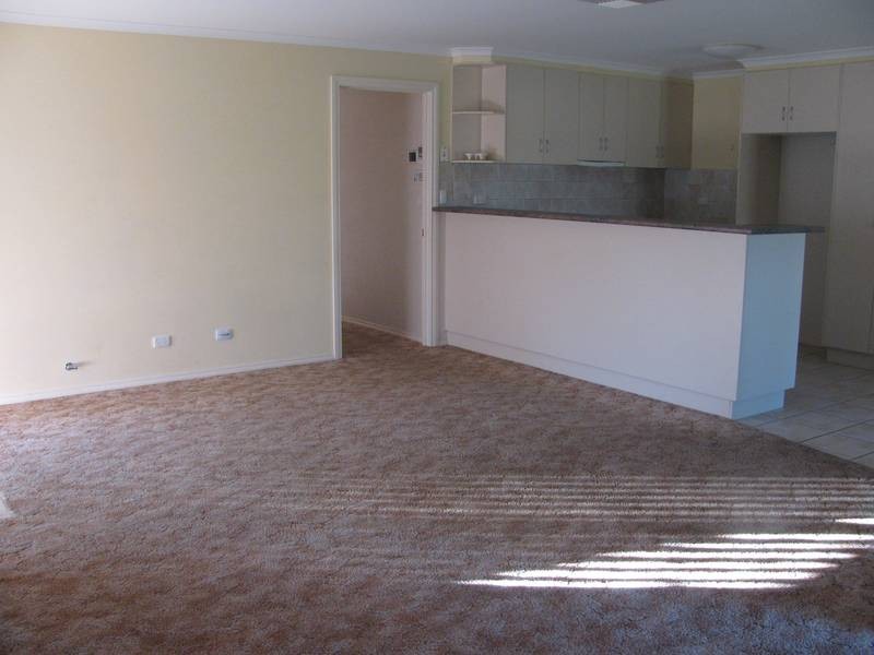 440 Etiwanda Avenue, Mildura VIC 3500