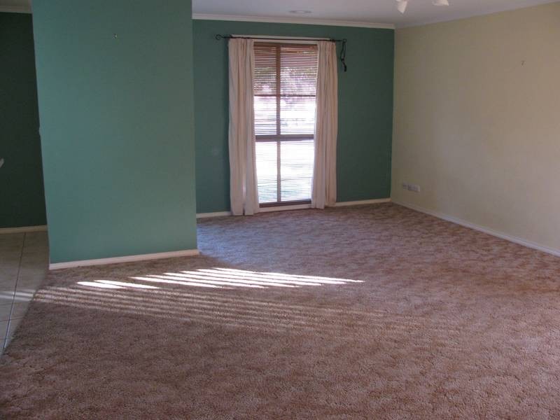 440 Etiwanda Avenue, Mildura VIC 3500