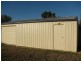 440 Etiwanda Avenue, Mildura VIC 3500