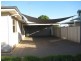 440 Etiwanda Avenue, Mildura VIC 3500