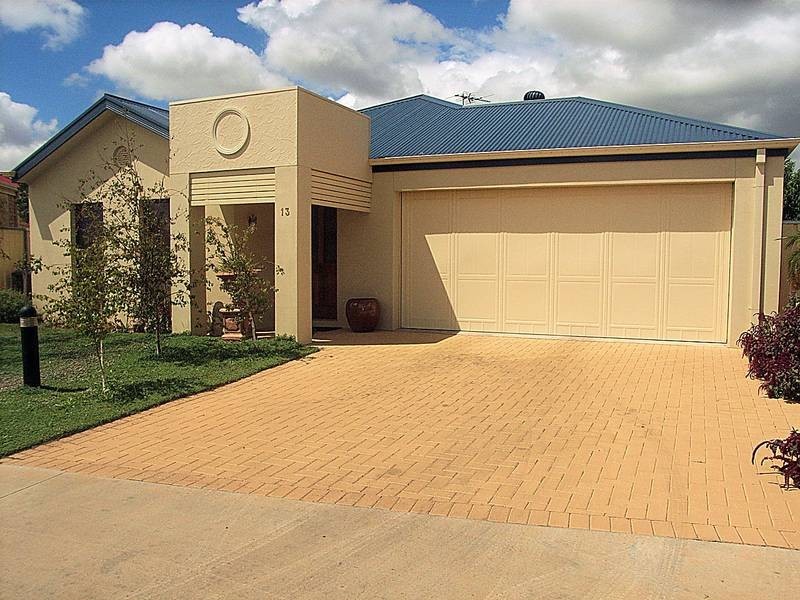 13 Belle Gardens Drive, Mildura VIC 3500