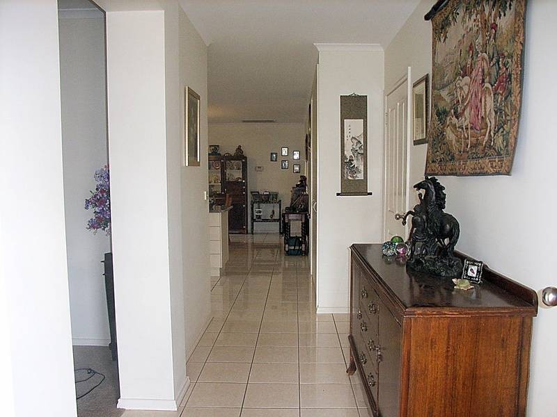 13 Belle Gardens Drive, Mildura VIC 3500