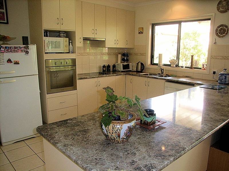 13 Belle Gardens Drive, Mildura VIC 3500