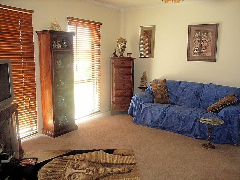 13 Belle Gardens Drive, Mildura VIC 3500