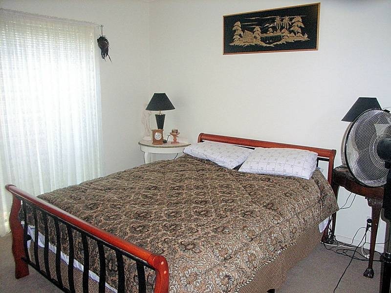 13 Belle Gardens Drive, Mildura VIC 3500