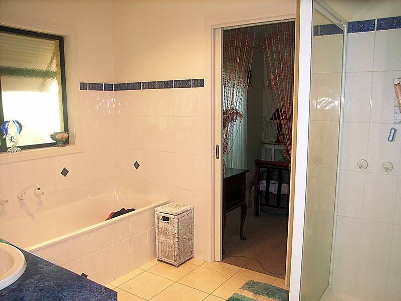 13 Belle Gardens Drive, Mildura VIC 3500